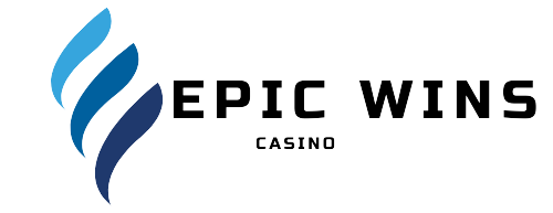 Epic Wins Casino